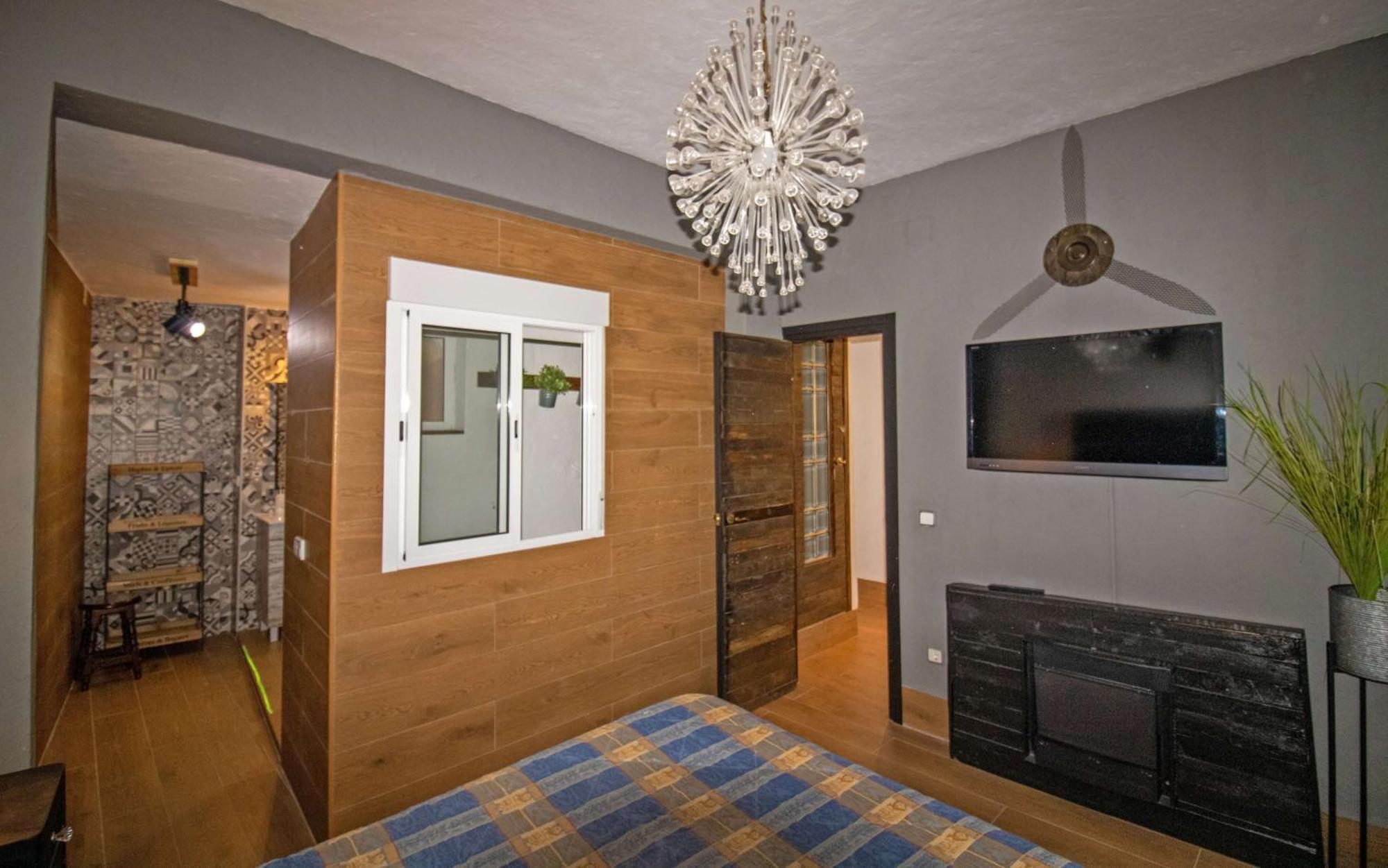 APARTAMENTO EXCLUSIVO EN PRIMERA LINEA PLAYA CARGADOR Albert Villas Alcossebre Esterno foto