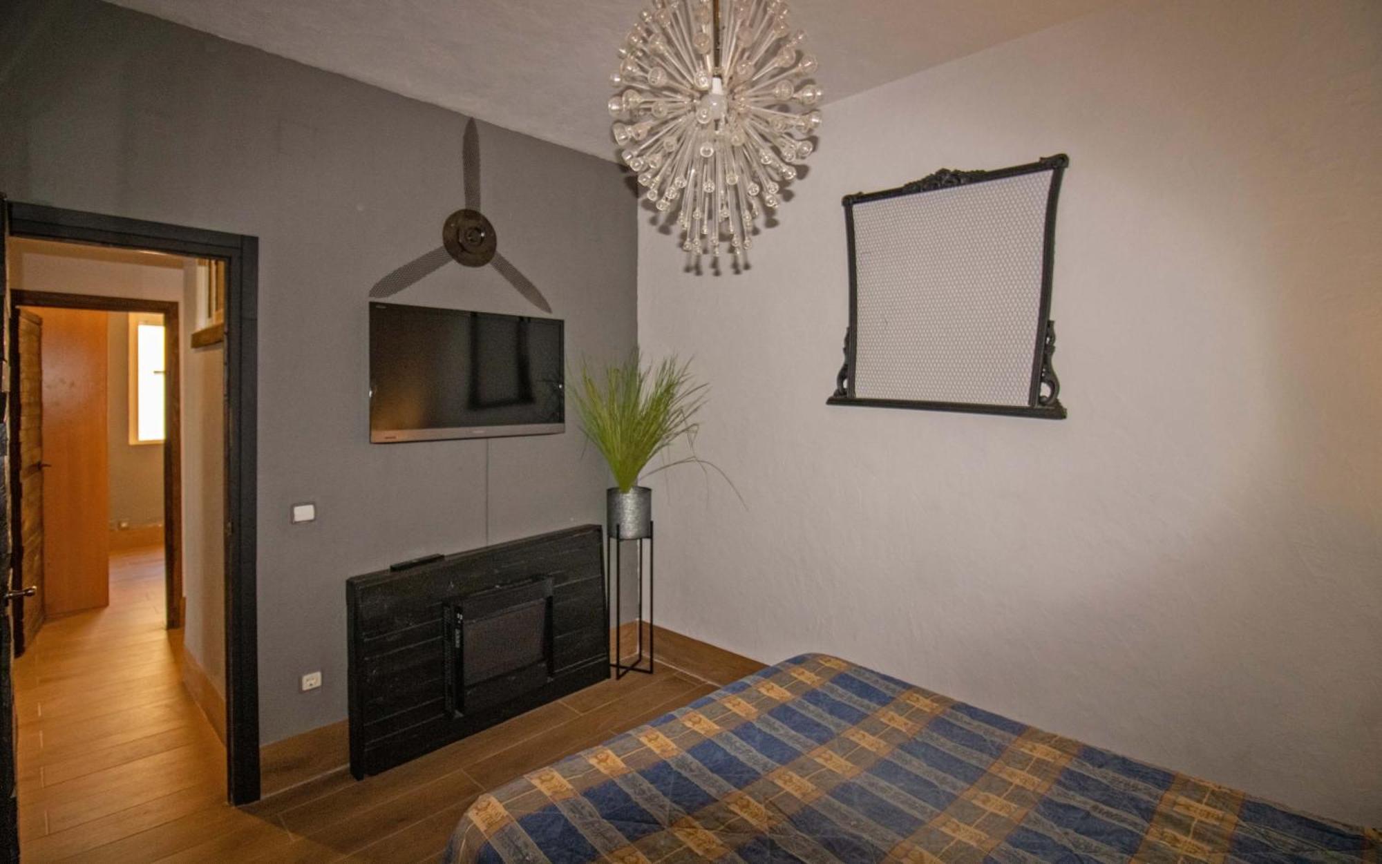 APARTAMENTO EXCLUSIVO EN PRIMERA LINEA PLAYA CARGADOR Albert Villas Alcossebre Esterno foto